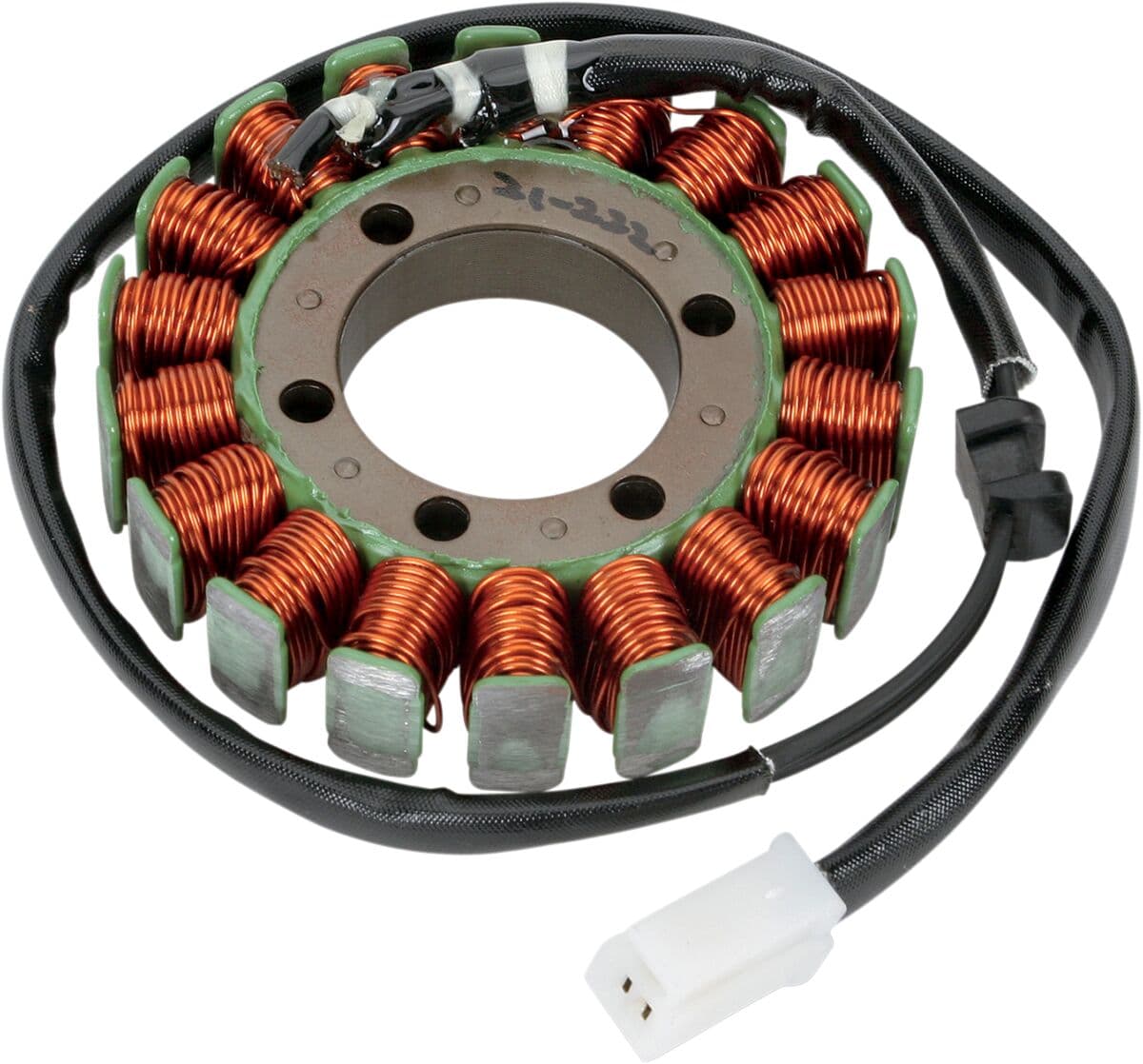Stator pentru Kawasaki