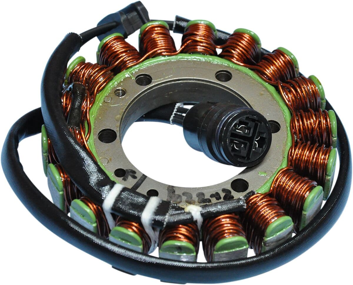Stator pentru Kawasaki