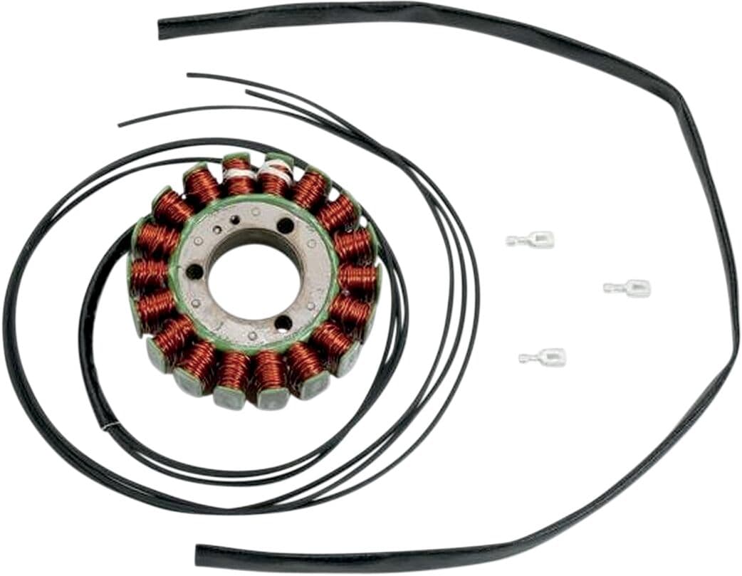 Stator pentru Suzuki