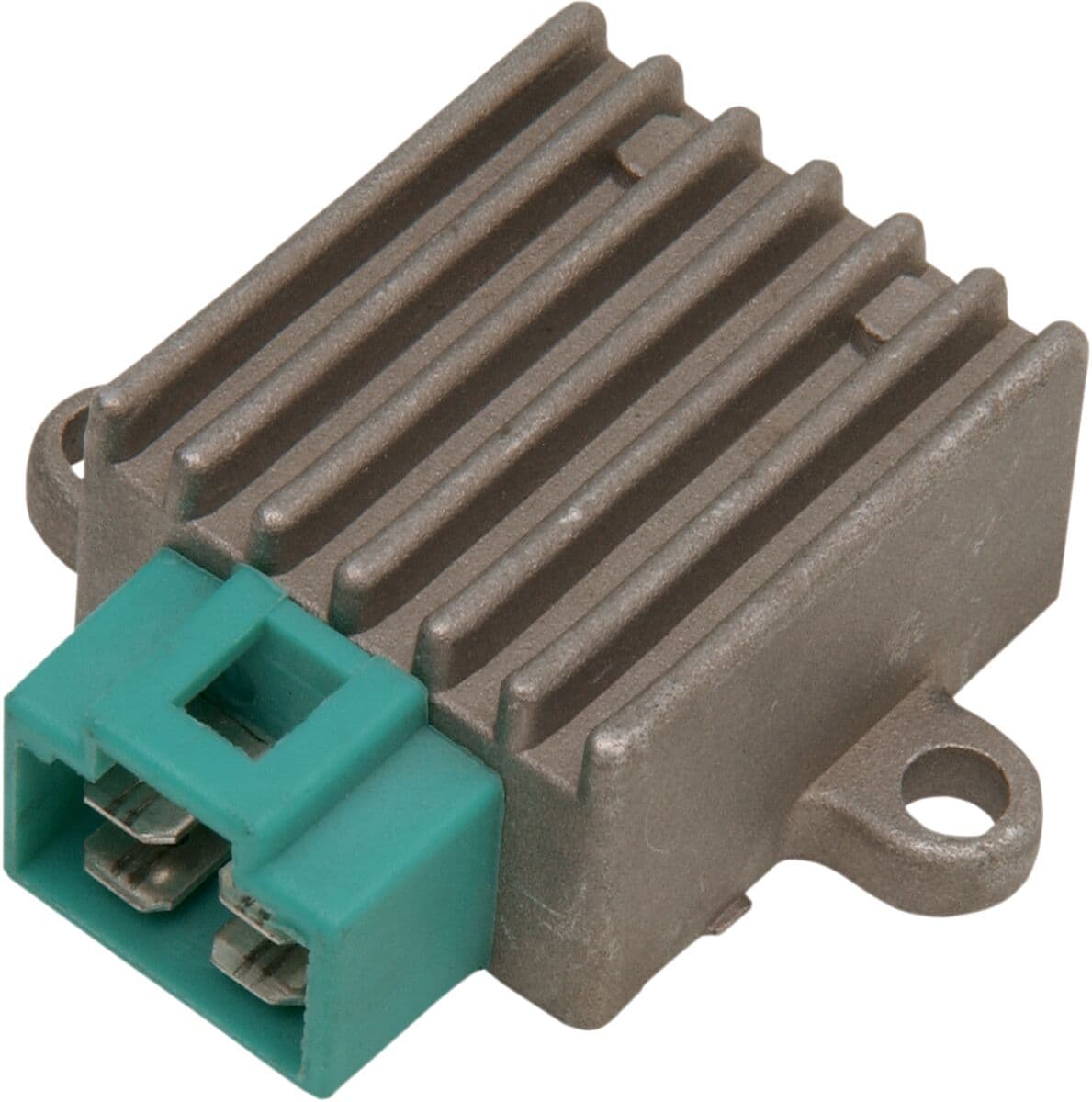 Redresor și regulator