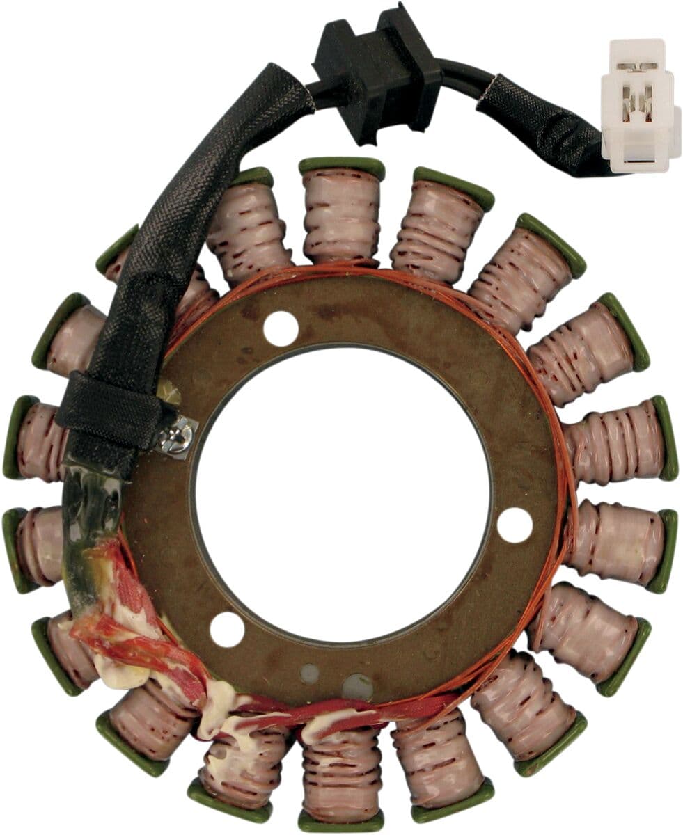 Stator pentru Kawasaki
