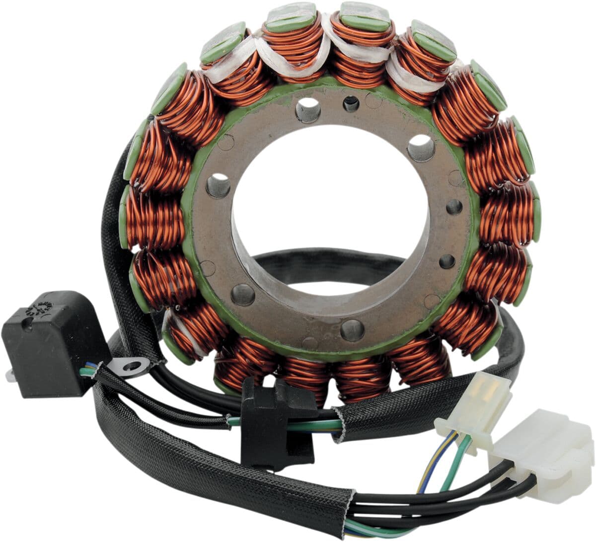 Stator for Suzuki