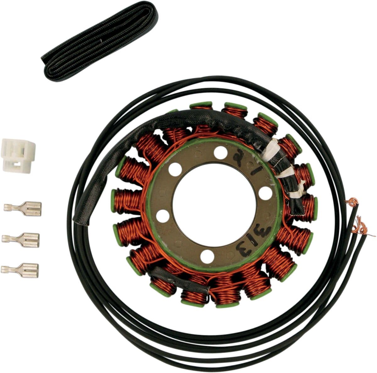 Stator pentru Suzuki