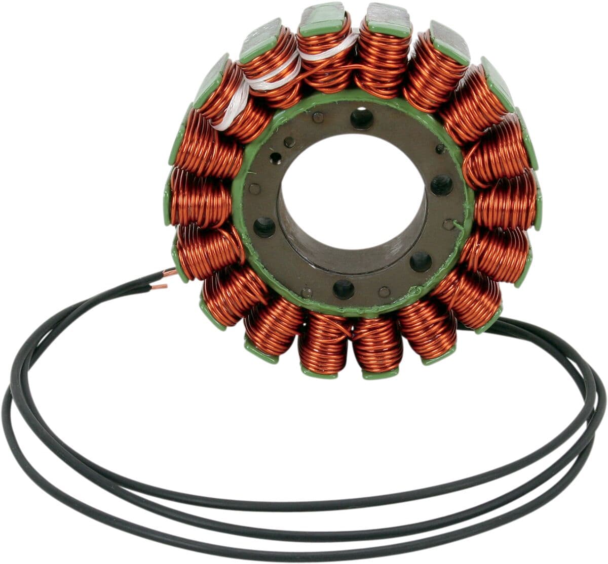 Stator for Suzuki