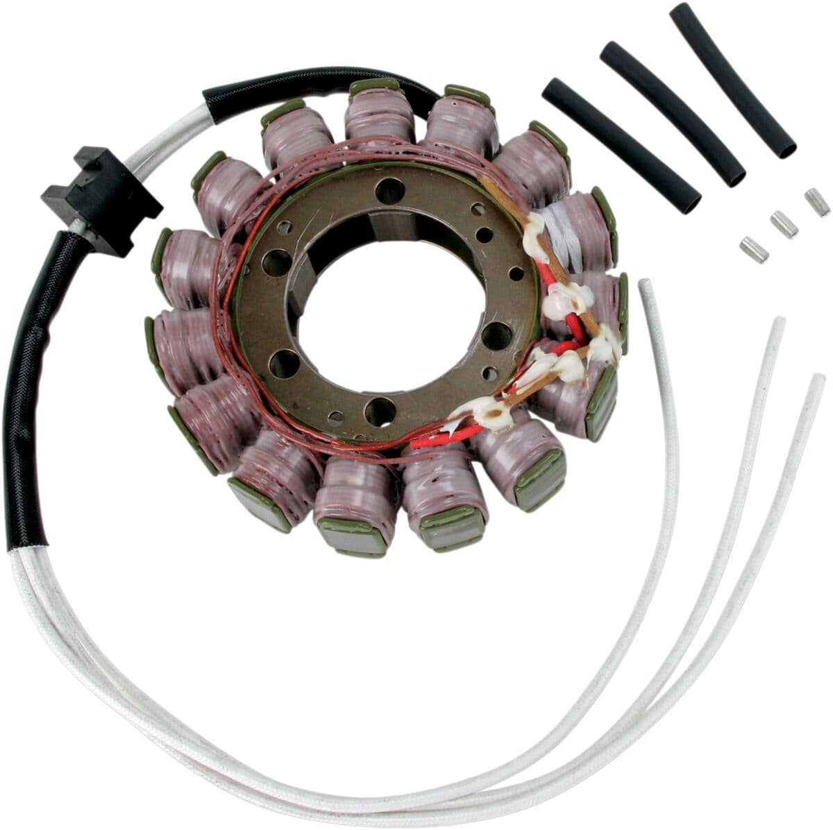 Stator pentru Kawasaki