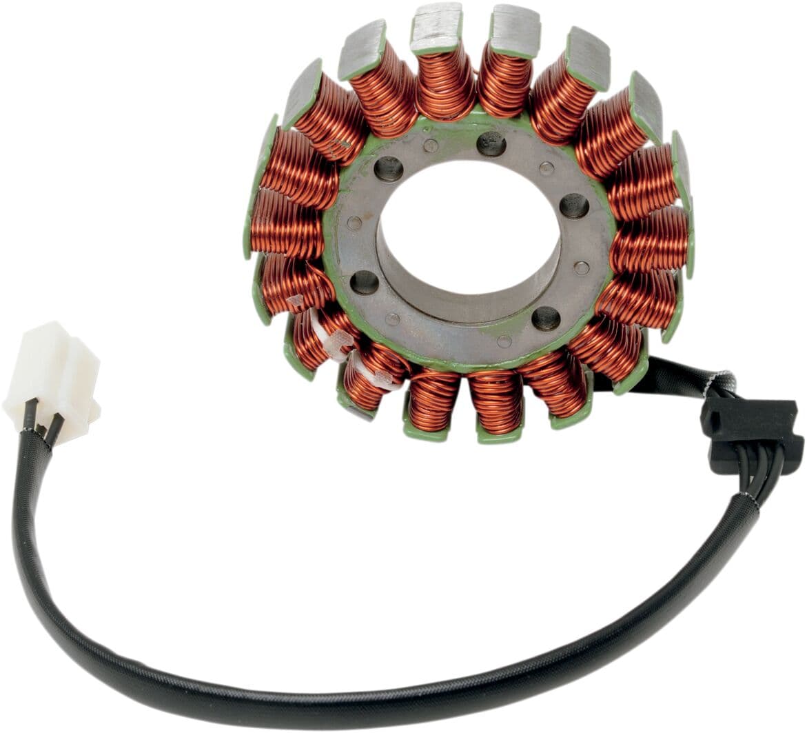 Stator pentru Kawasaki