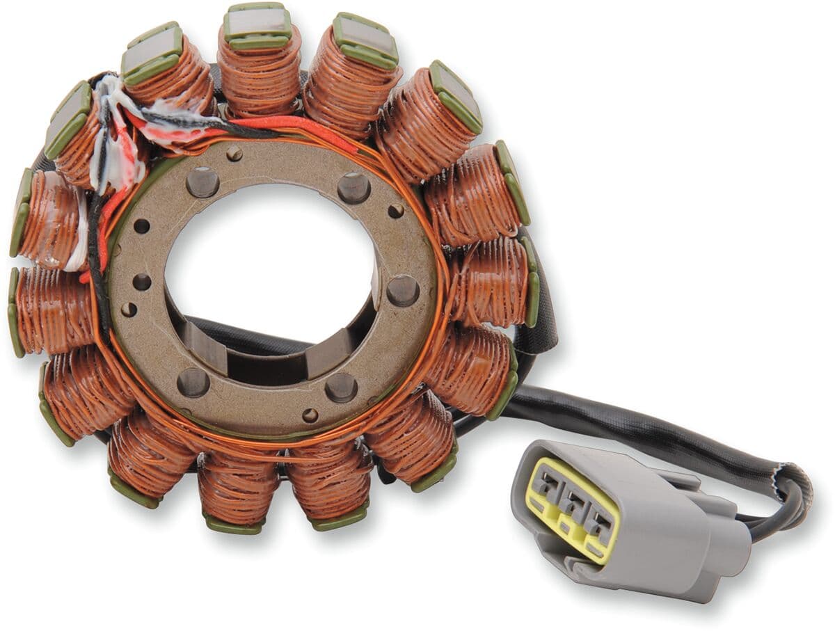 Stator pentru Kawasaki
