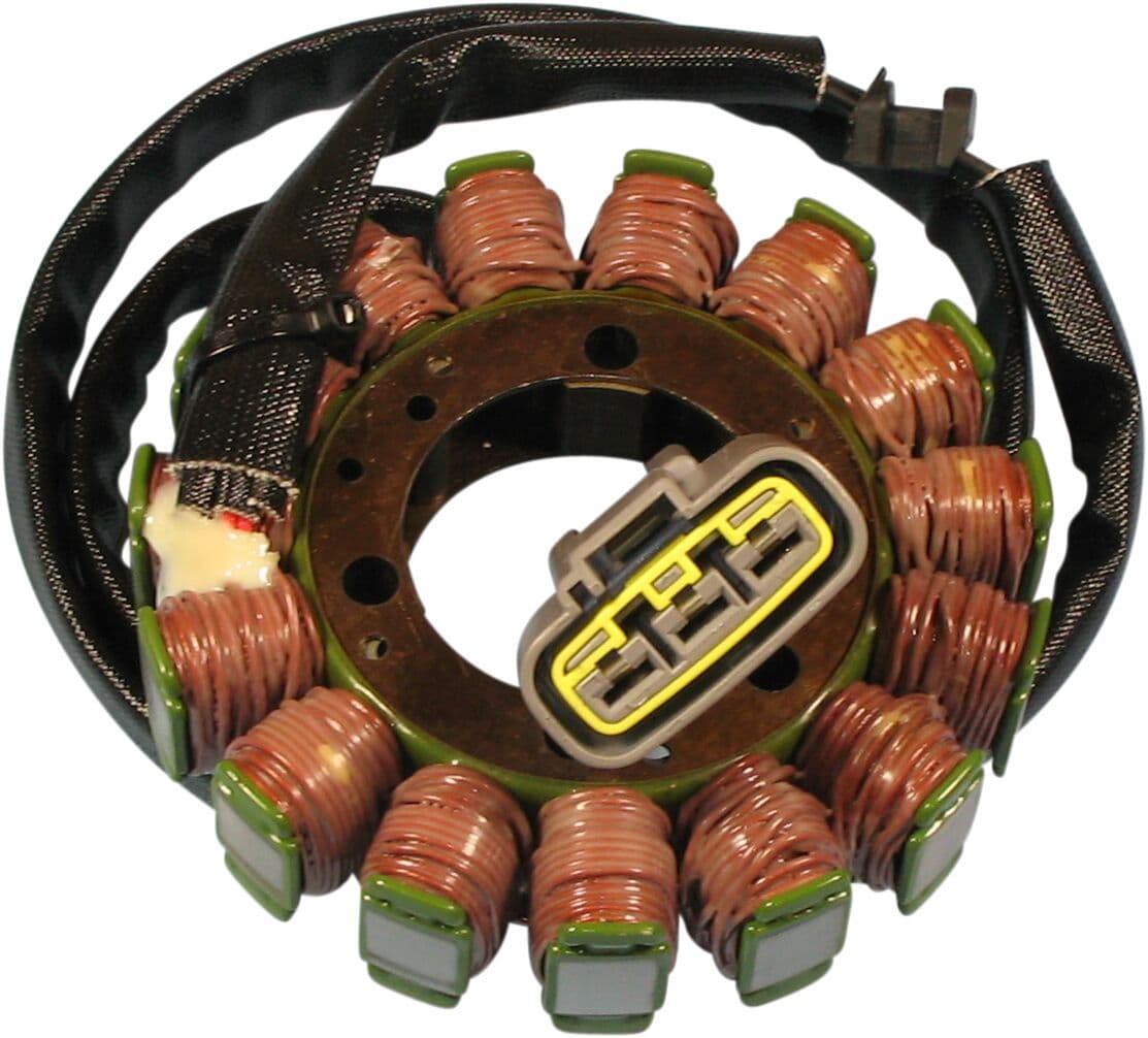 Stator pentru Kawasaki