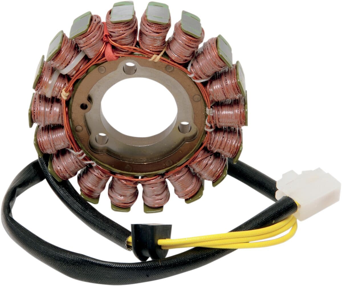 Stator pentru Suzuki