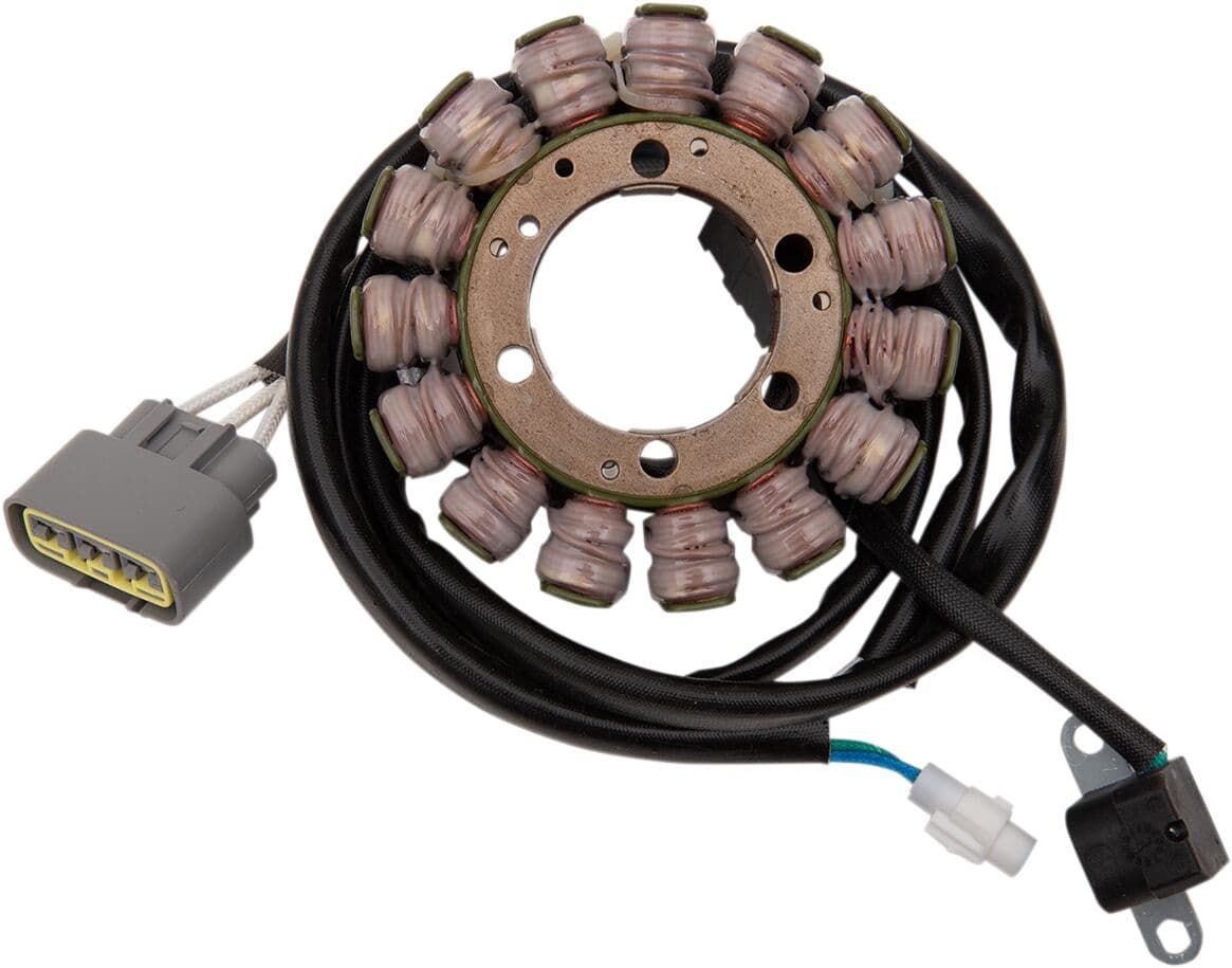 Stator stil OEM