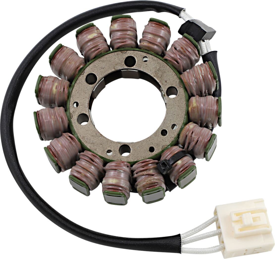 Stator stil OE