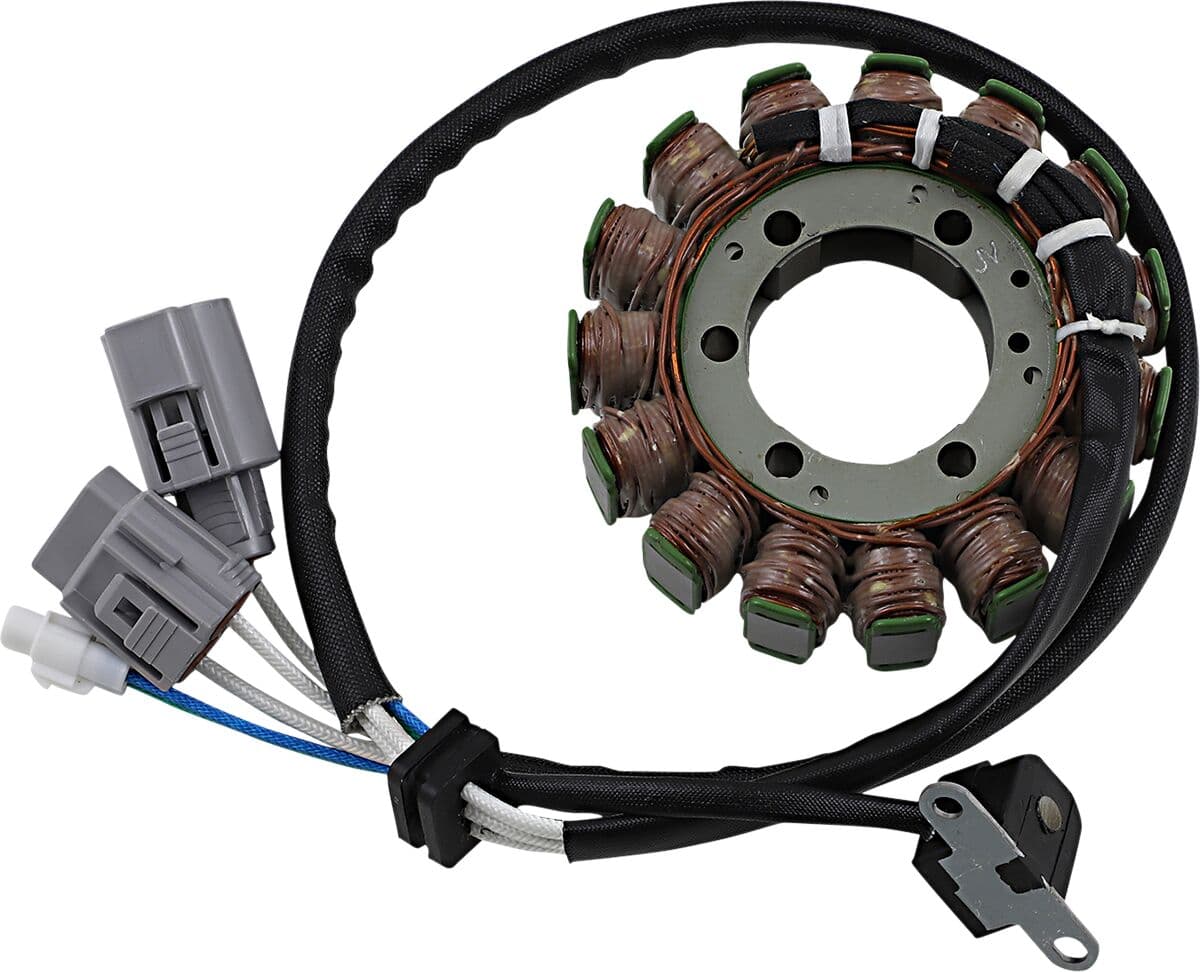 Stator stil OE