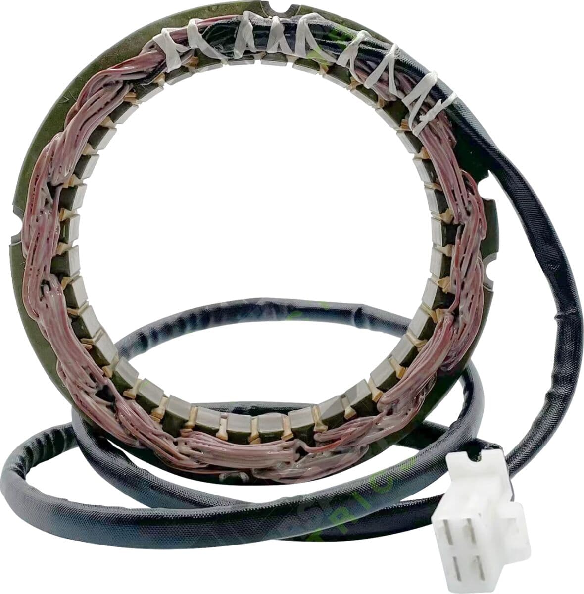 Stator