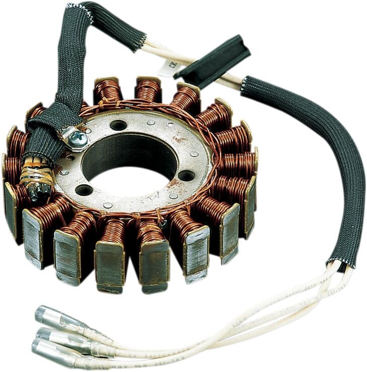 Stator pentru Kawasaki