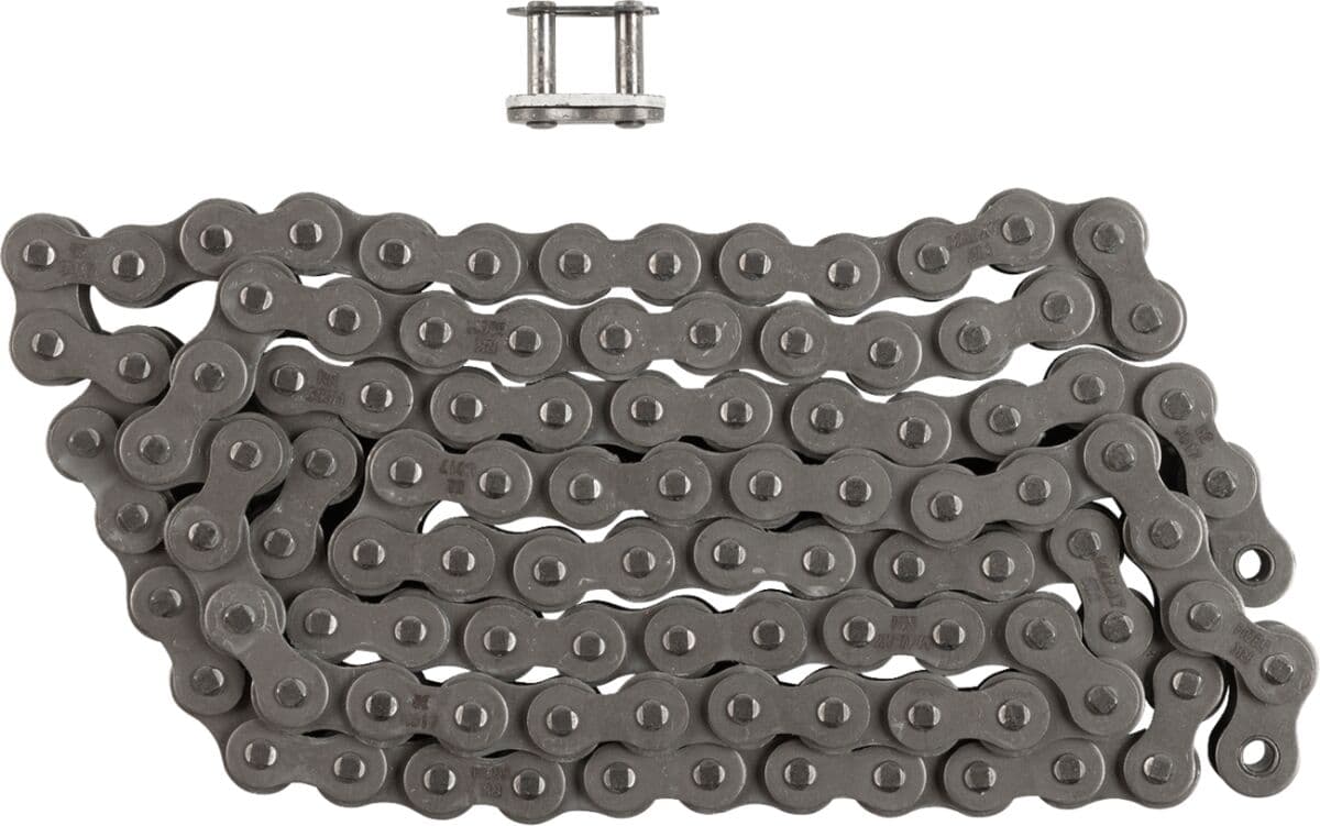 Heavy-Duty (H) M530H Chain
