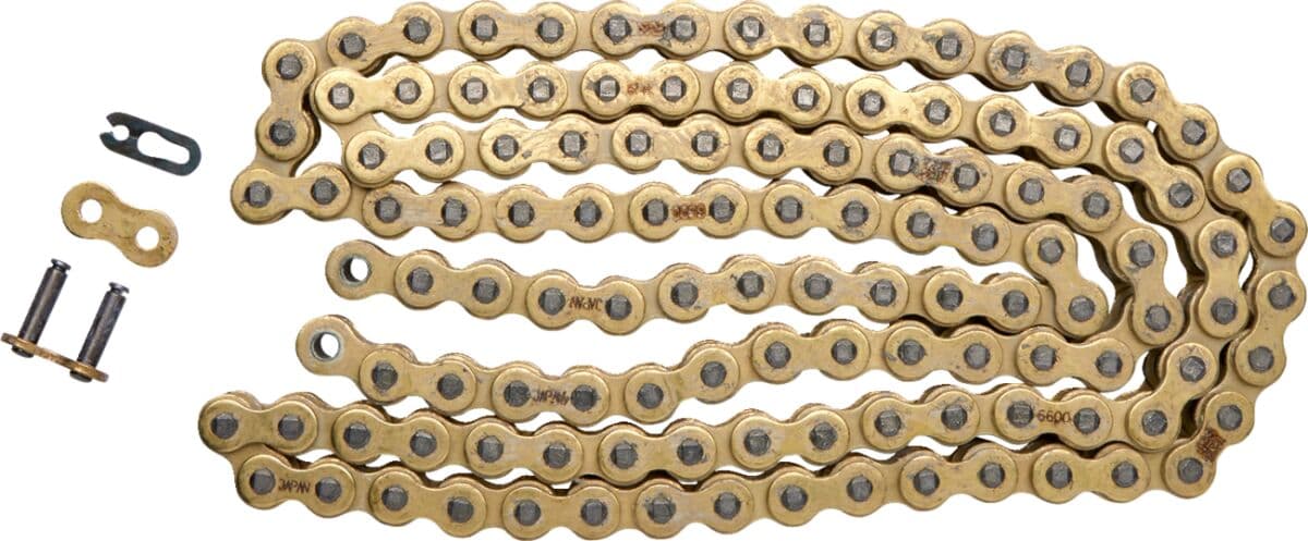 428 MXZ4 Chain