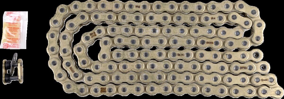 GB 520 EXW Chain