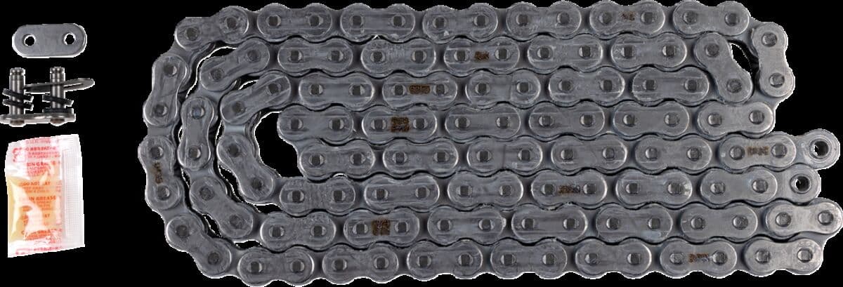 520 EXW Chain