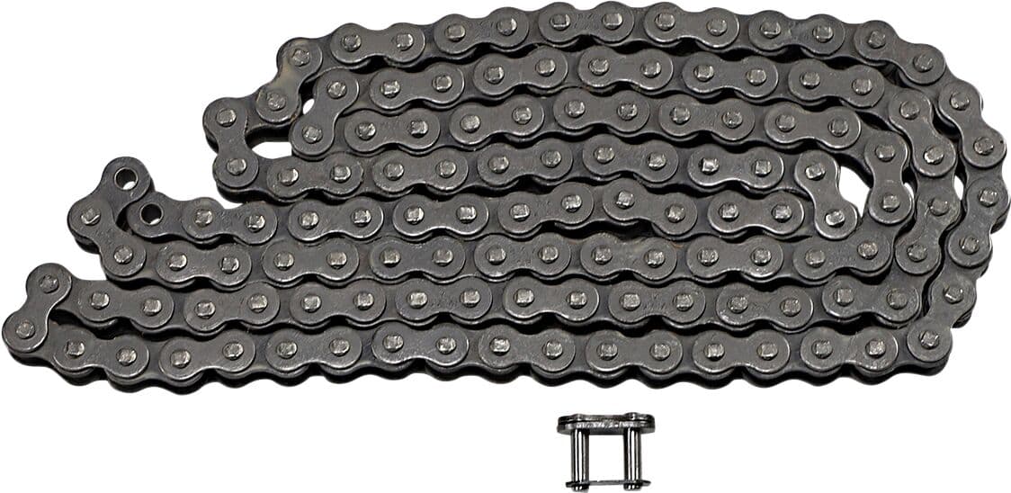 Standard (M) M428 Chain