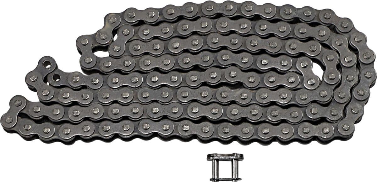 Standard (M) M428 Chain