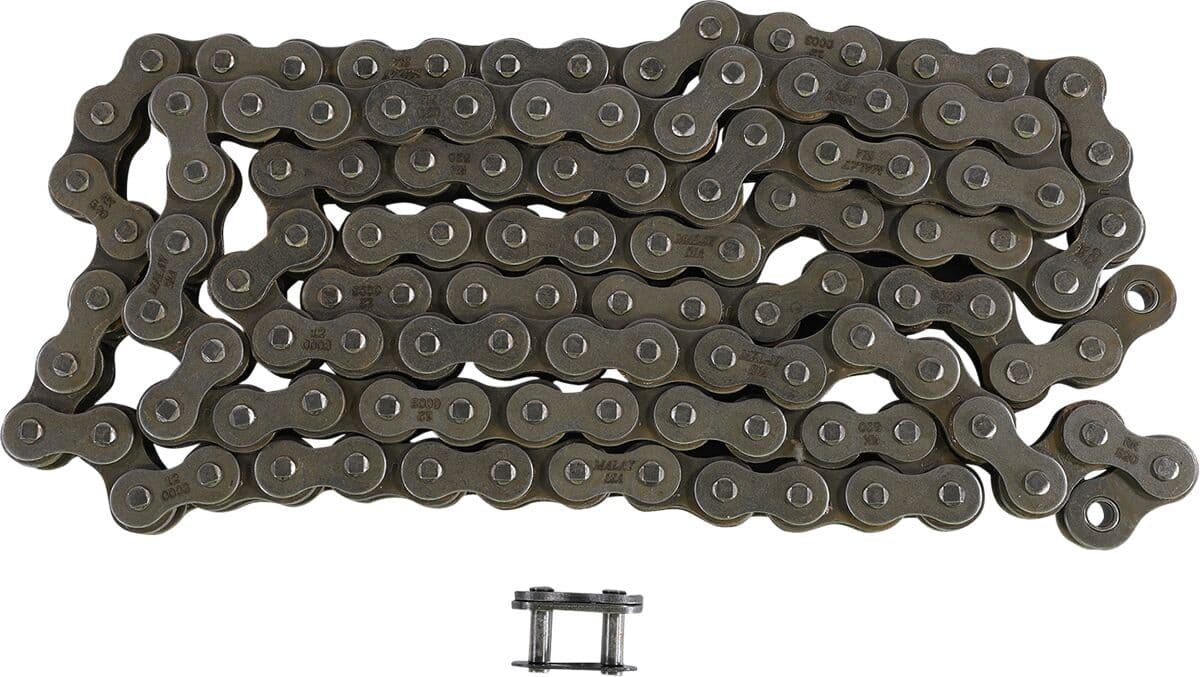 Standard (M) M520 Chain