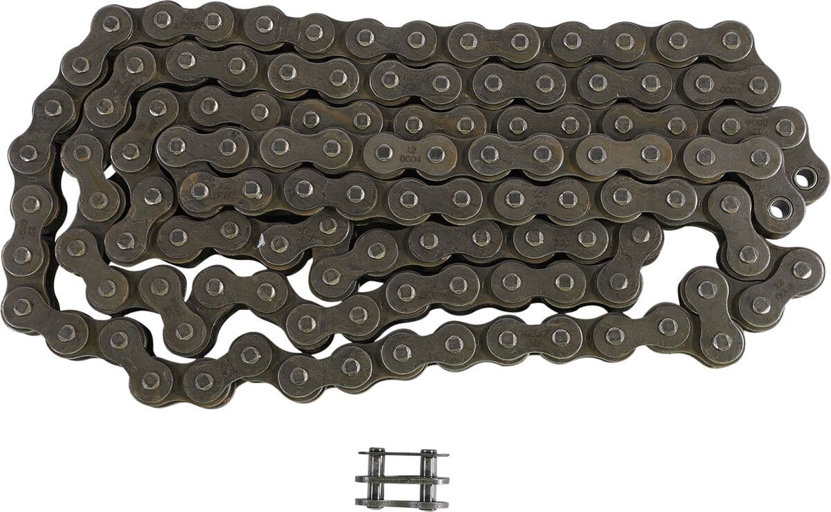 Standard (M) M520 Chain