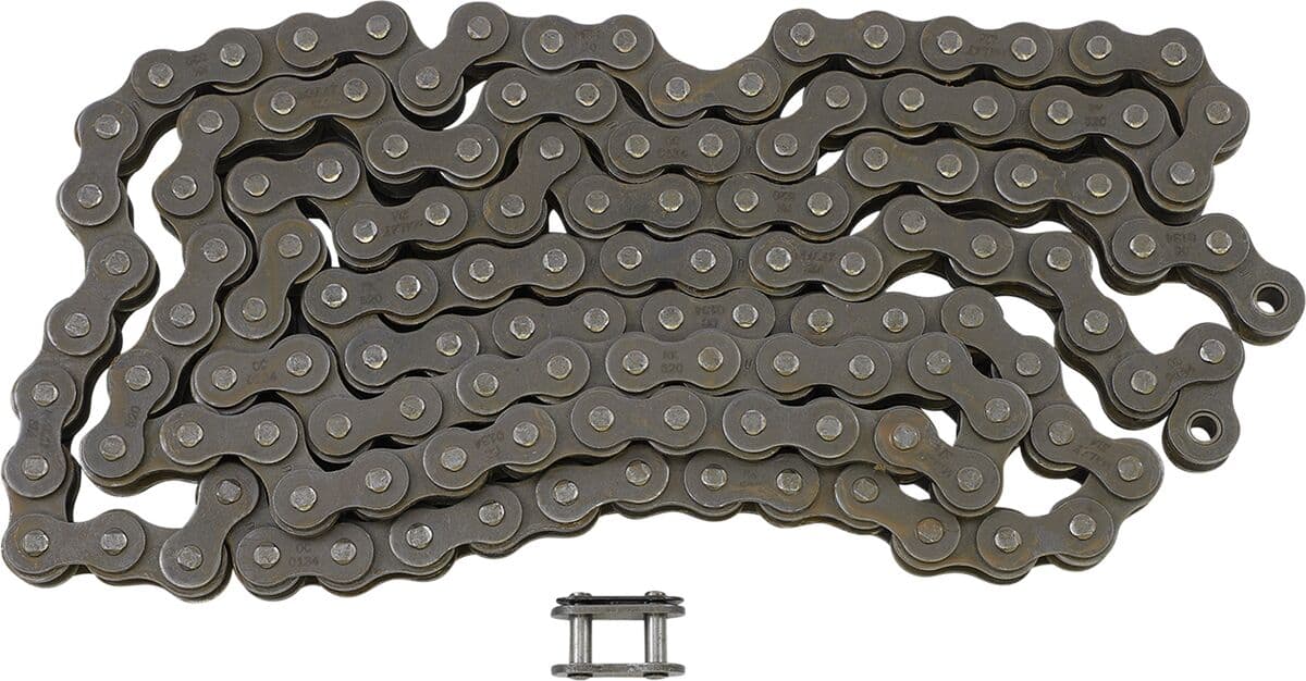 Standard (M) M520 Chain