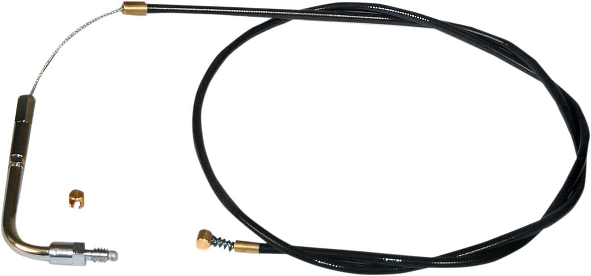 Cable