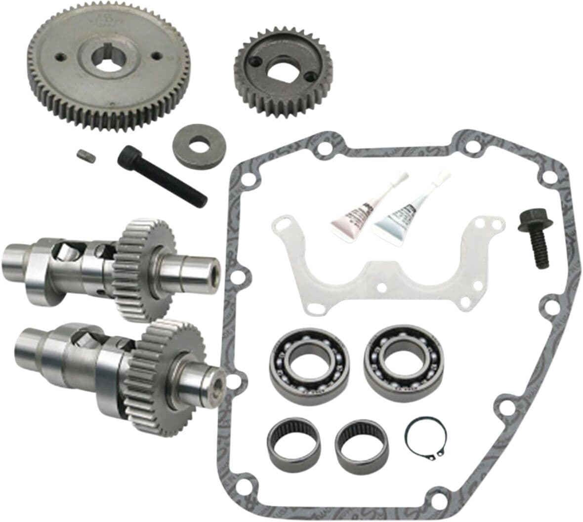 MR103 Easy Start Camshaft kit