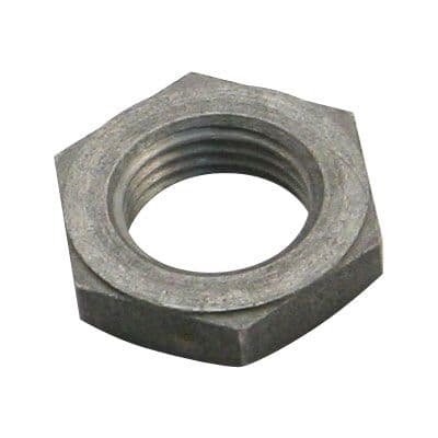 Piuliță pinion