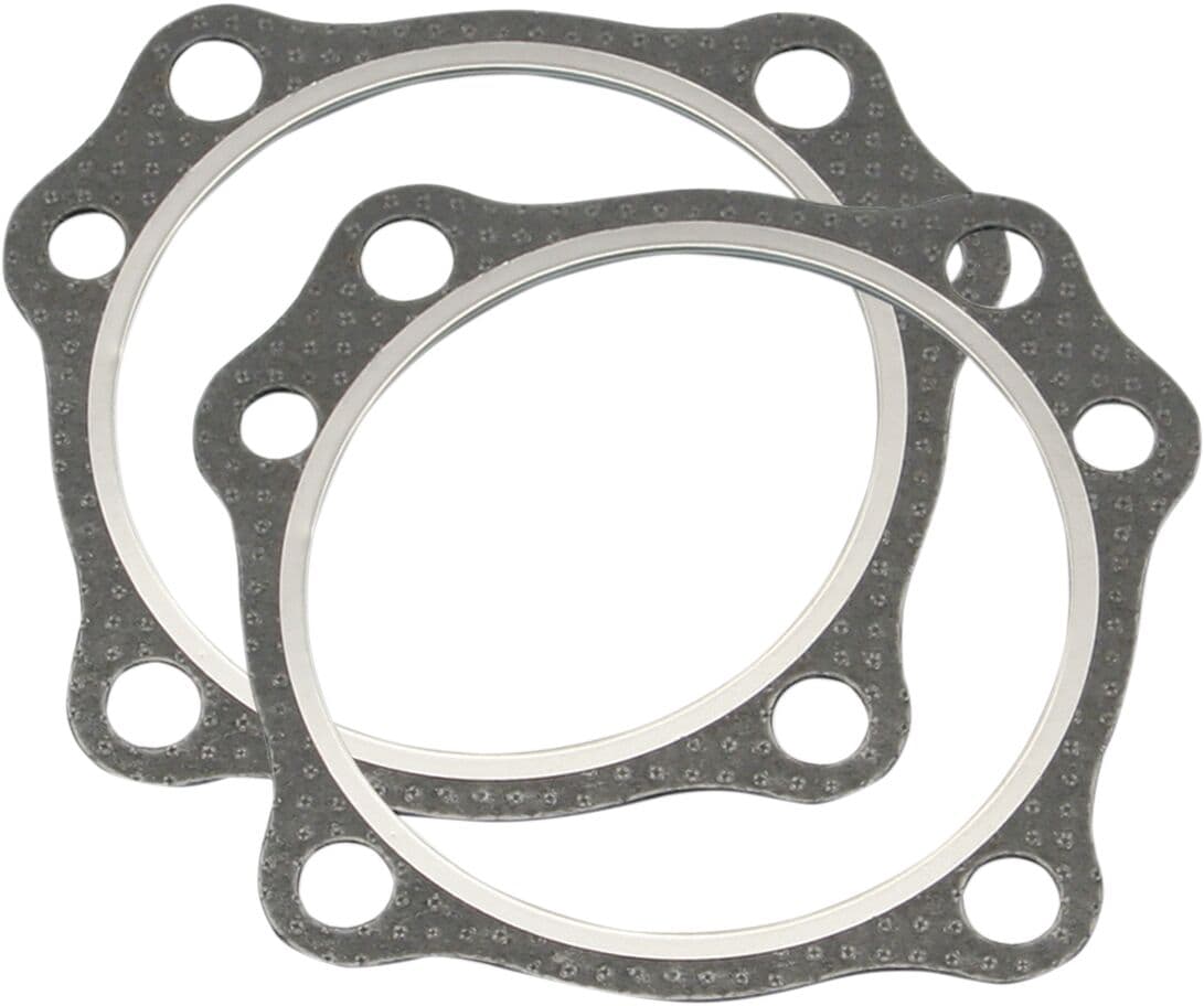 Head Gaskets