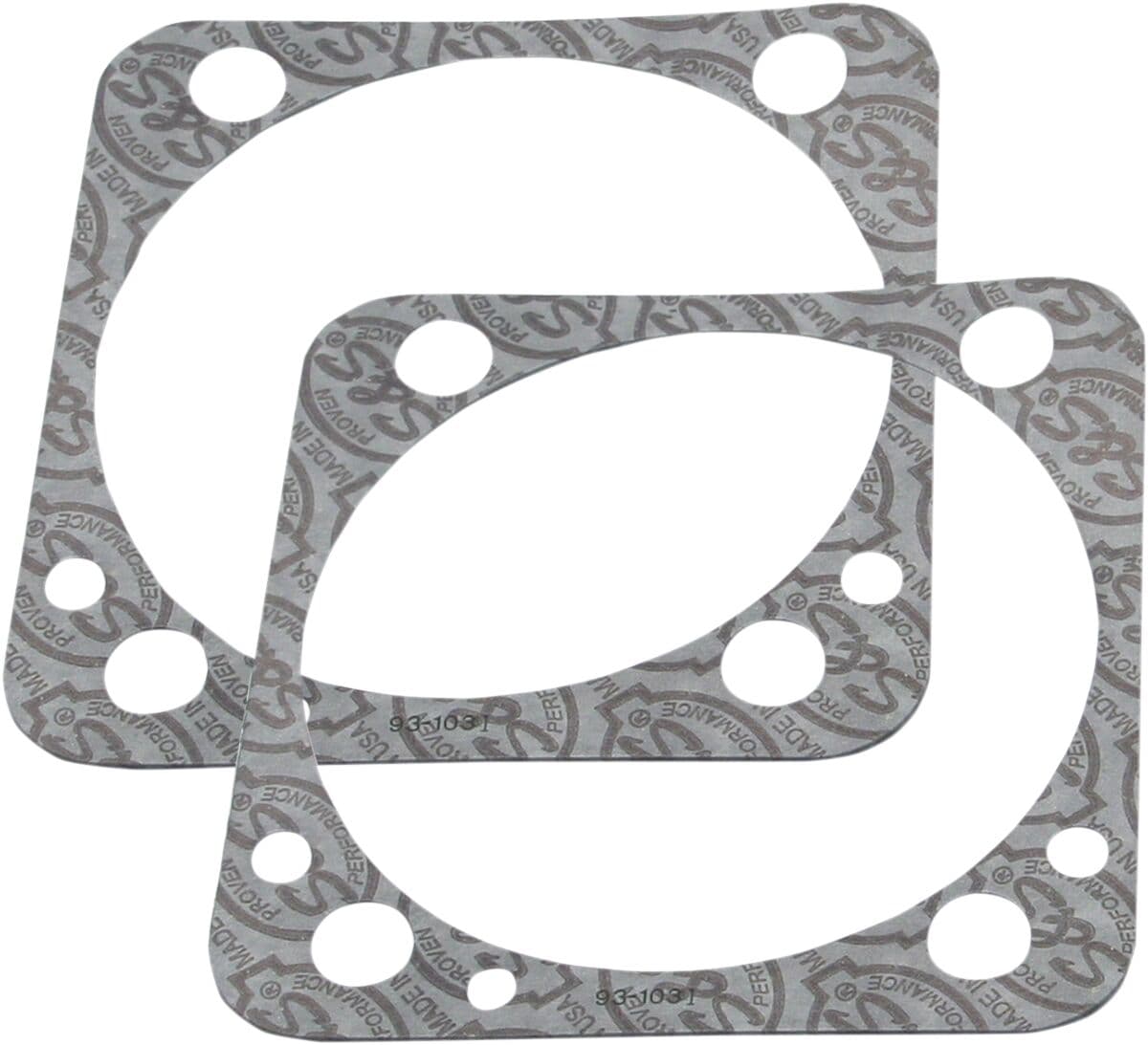 Base Gaskets