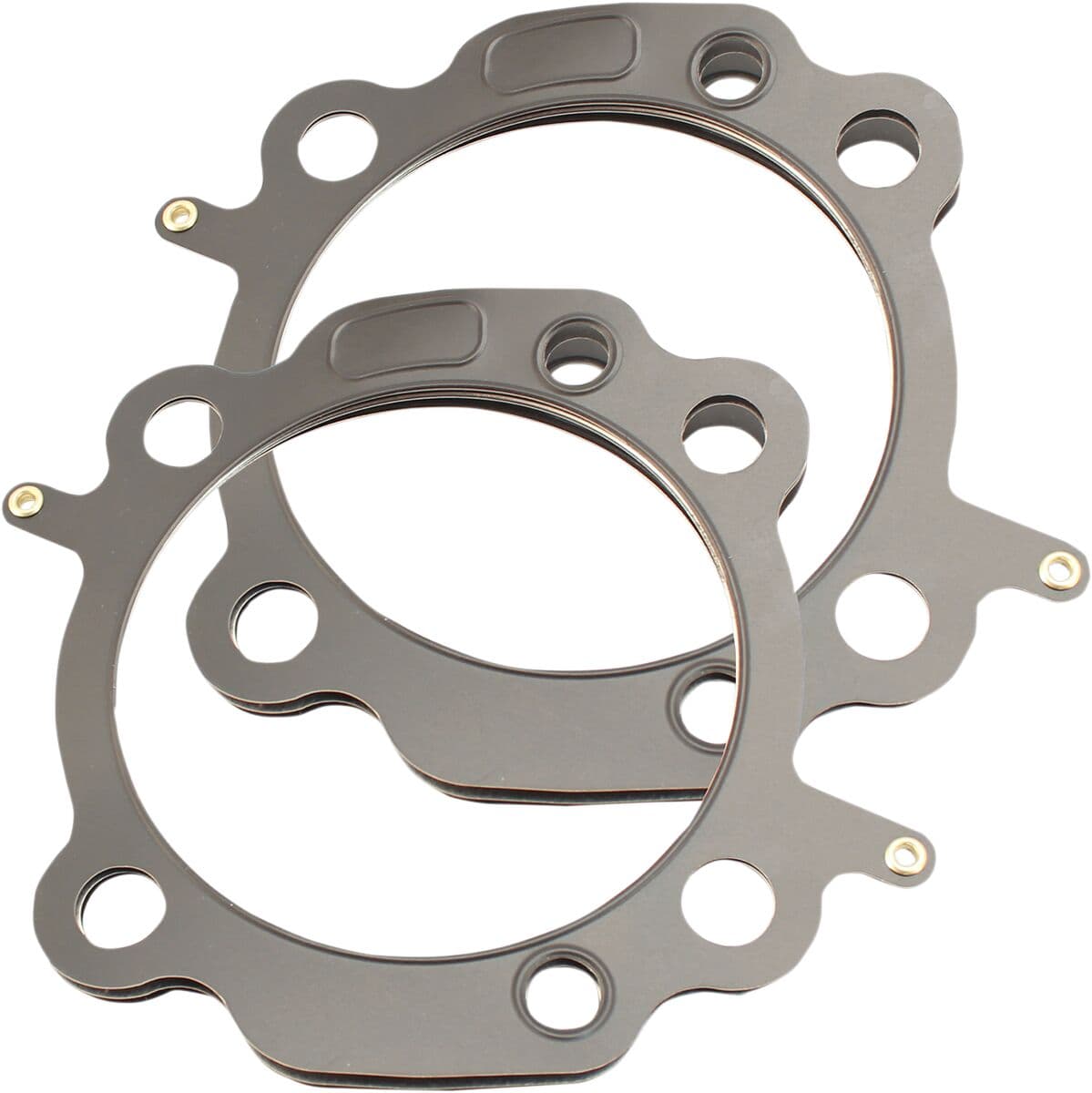 Head Gaskets