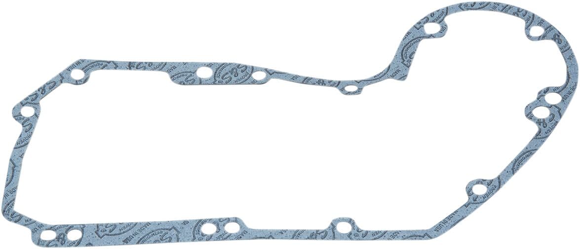 Gasket Head