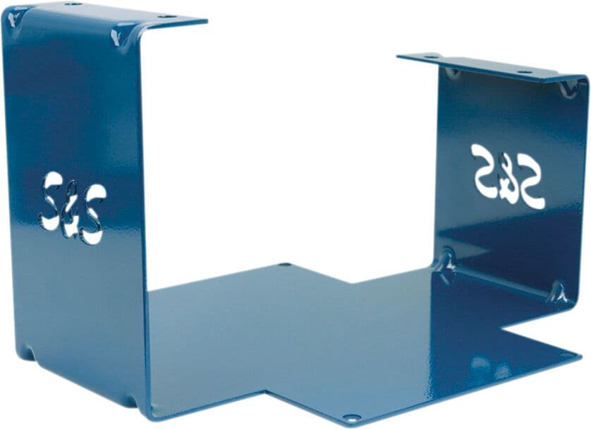 Engine Stand