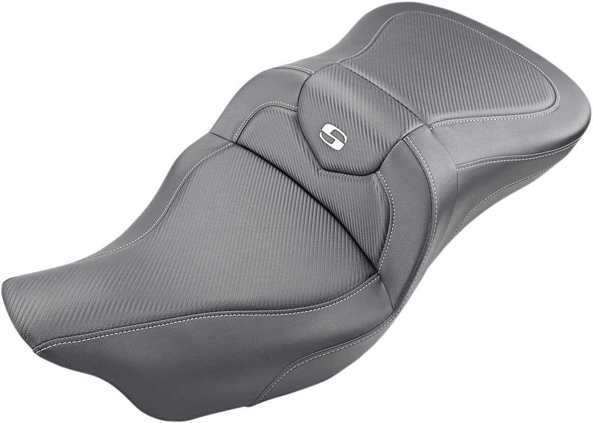 Extended Reach RoadSofa™ Seat
