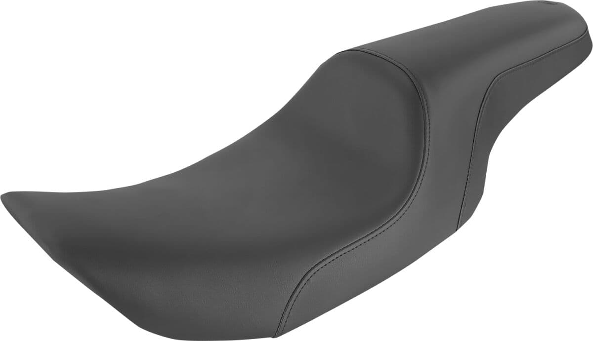 Profiler™ Seat