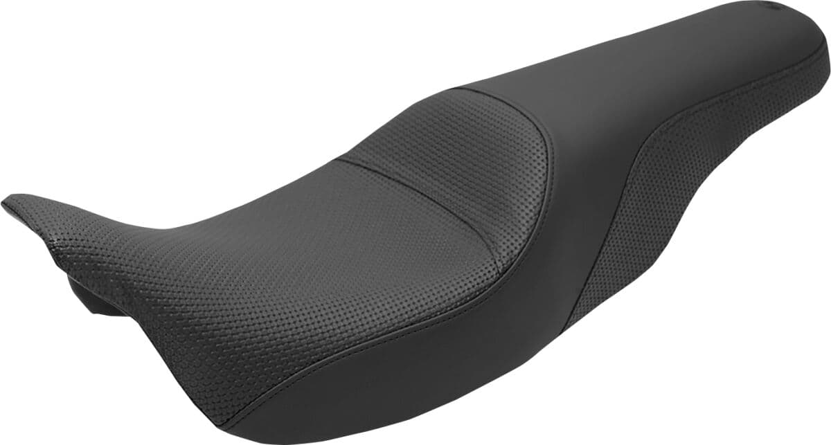 Profiler™ Basketweave Seat