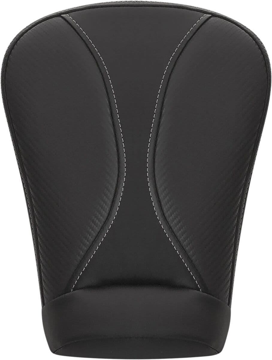 Dominator Pillion Pad