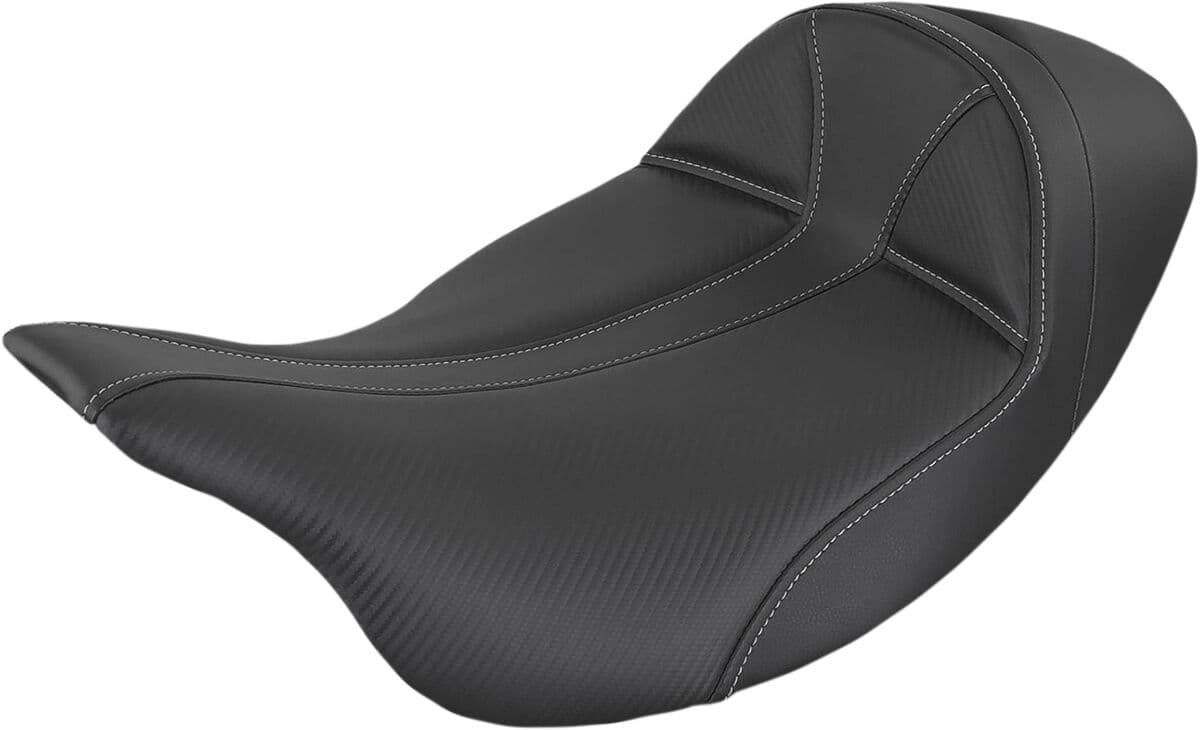 Dominator Low Solo Seat