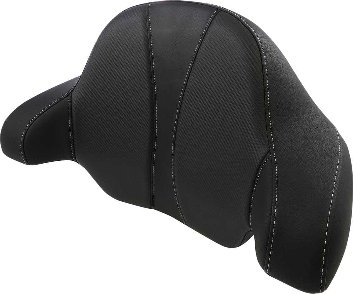 Tour Pak® Backrest Pad