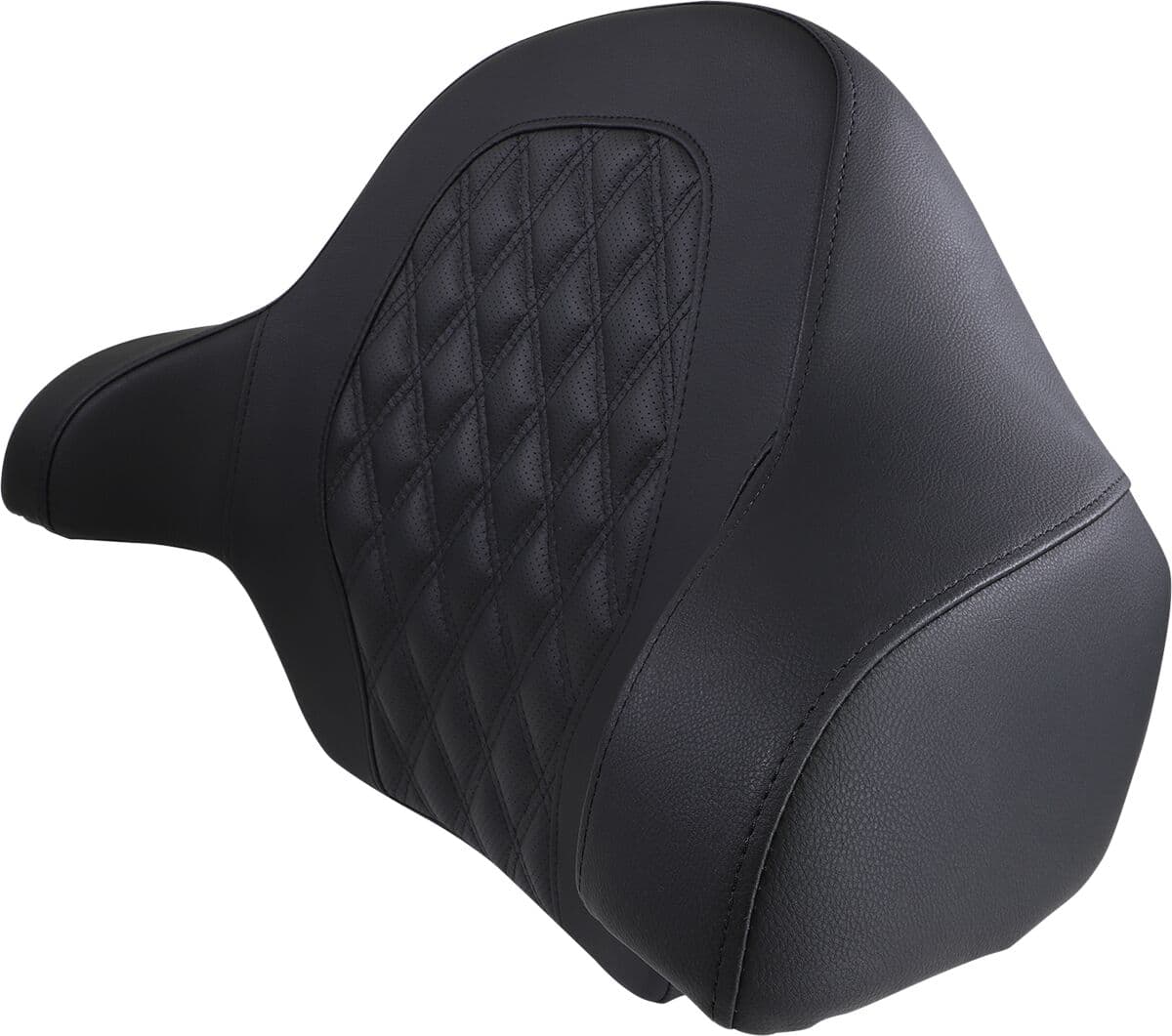 Tour Pak® Backrest Pad