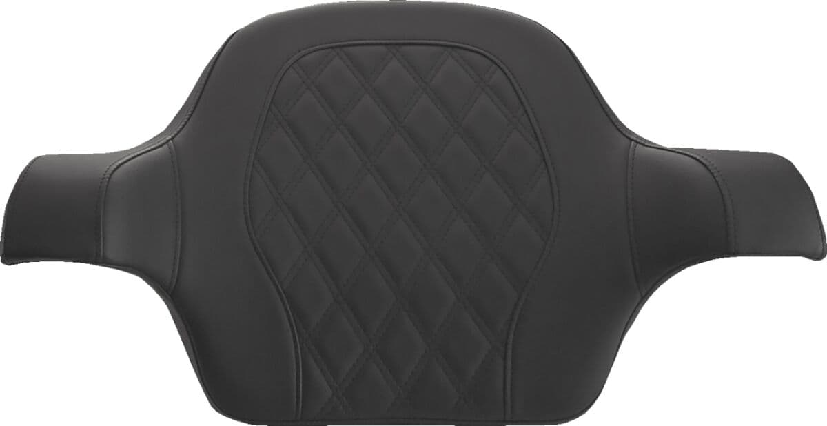 Tour Pak® Backrest Pad