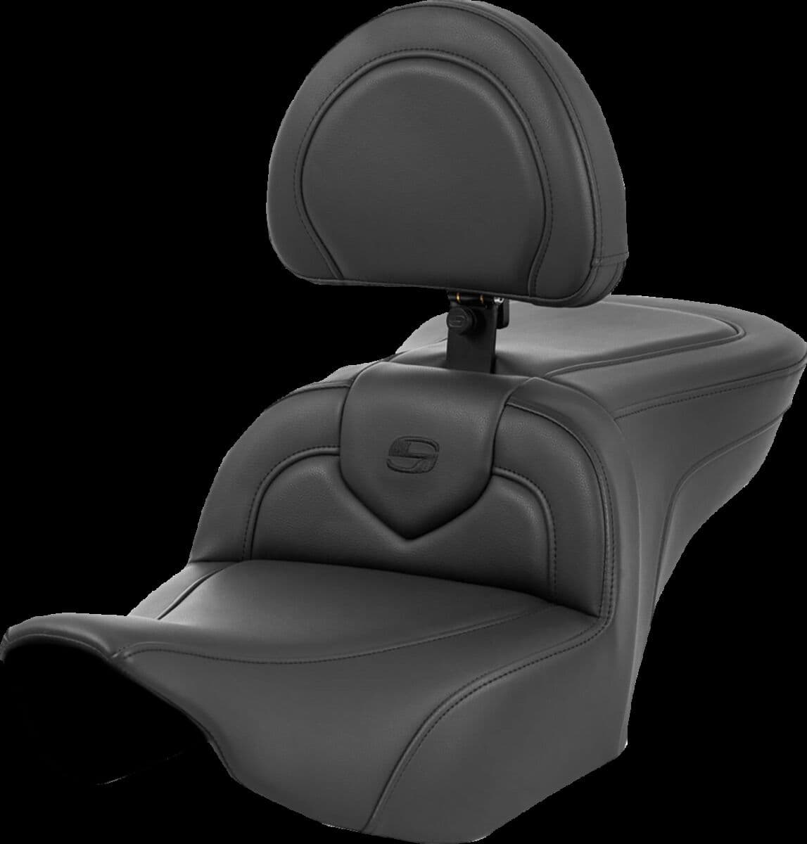 Roadsofa™ Seat