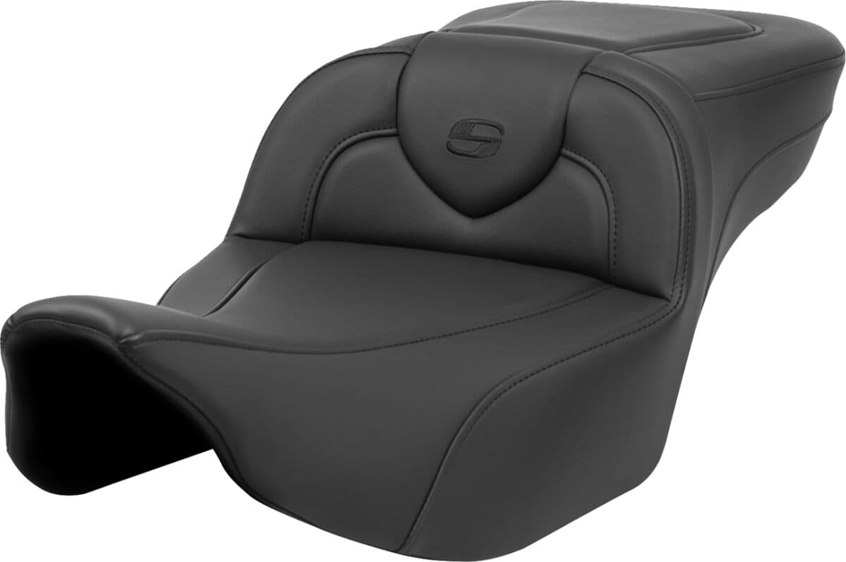Roadsofa™ Extended Reach Seat