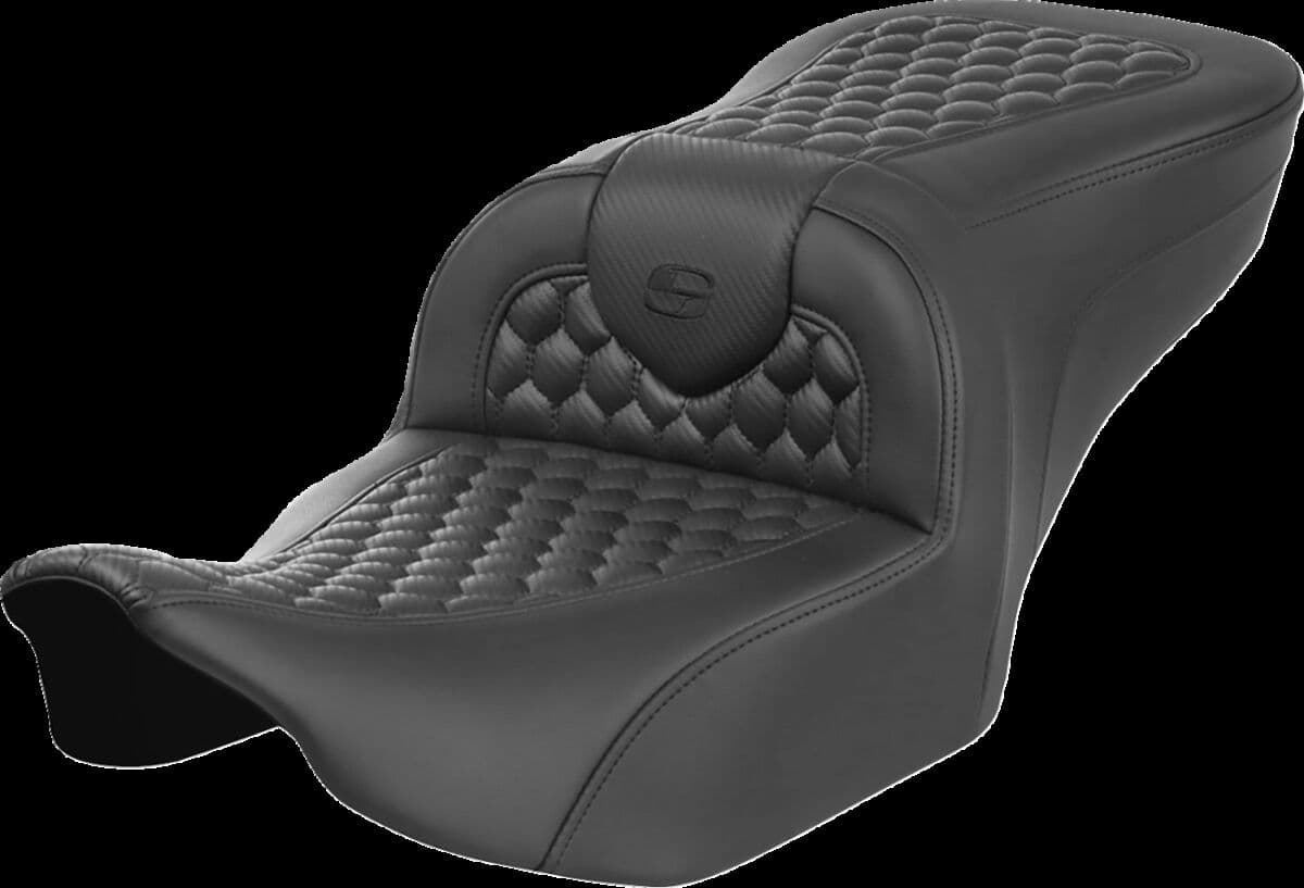 Honeycomb Roadsofa™ Seat