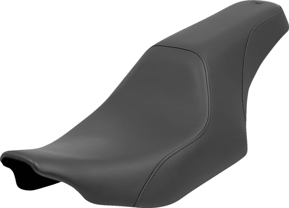 Profiler™ Seat