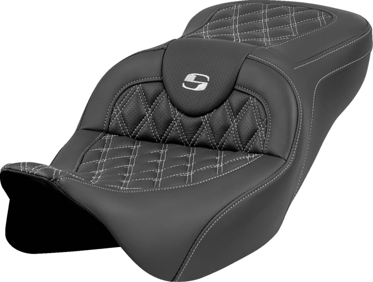 Roadsofa™ Seat
