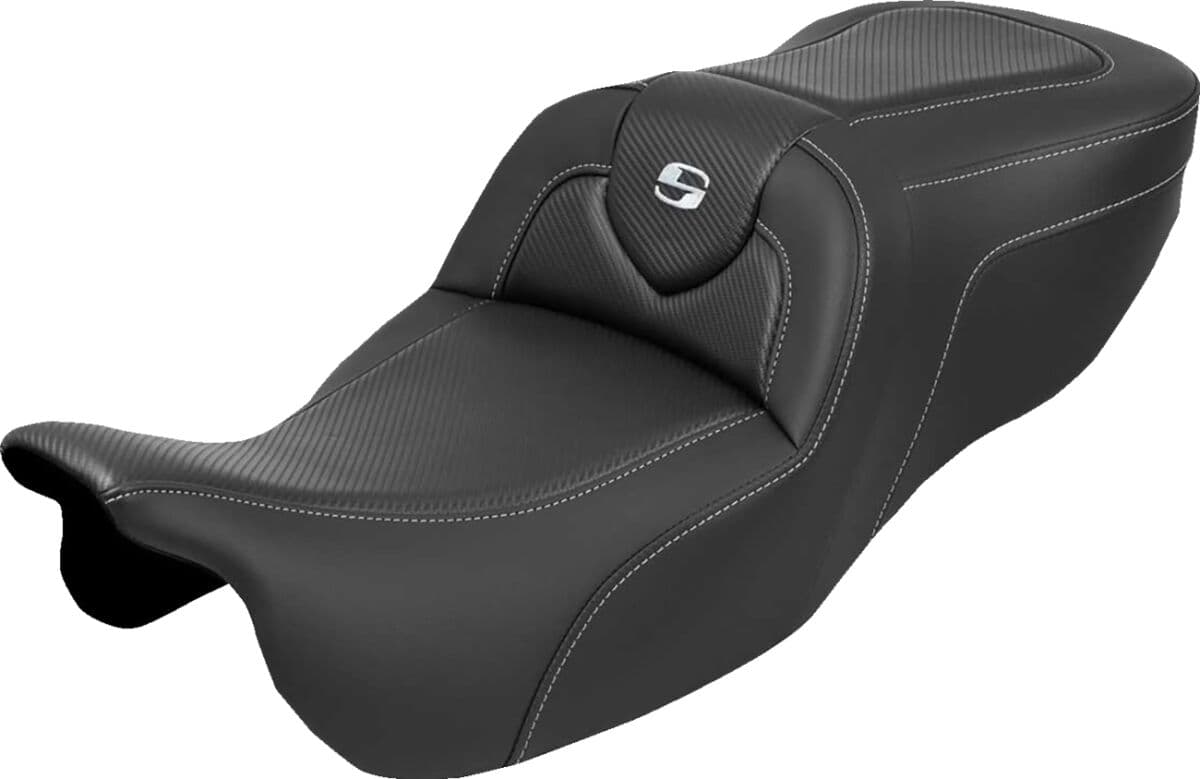 RoadSofa™ Seat