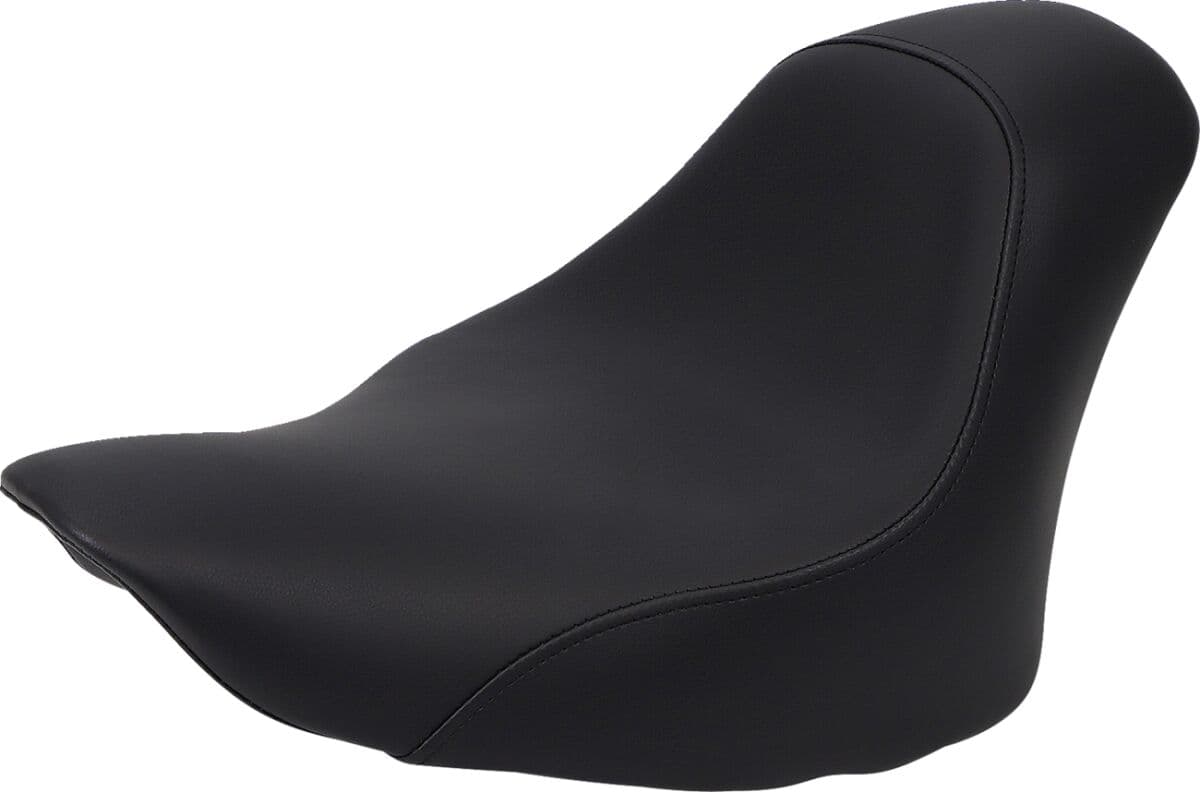 Renegade™ Solo Seat